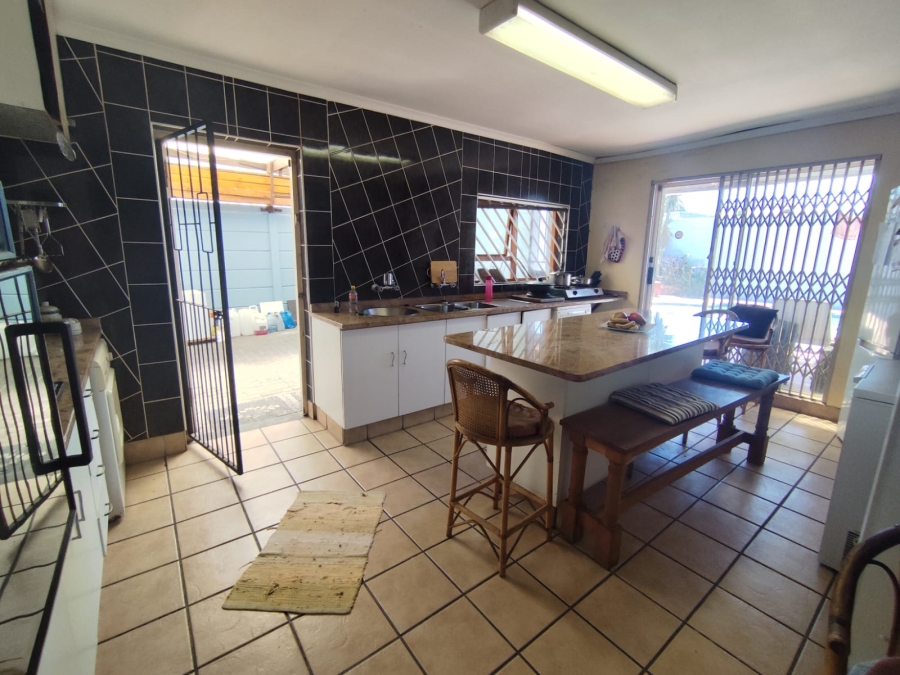 3 Bedroom Property for Sale in Ottery Western Cape
